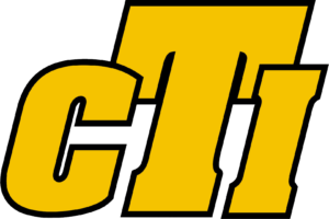 CTI Logo Black No Tag