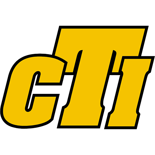 CTI-Favicon